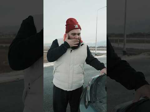 Моторы у Индейцев берем? thumbnail