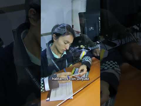 Soy el dueño del establecimiento thumbnail