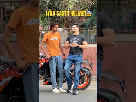 Sirf chalaan se hi to bachna hai, jaan ka soda hai nuksaan ka soda✅ #savelifefoundation #farazstunts thumbnail