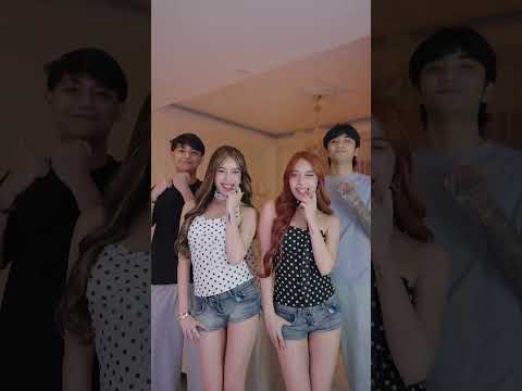 the quadro is back!? suggest na kayo newvlog! thumbnail
