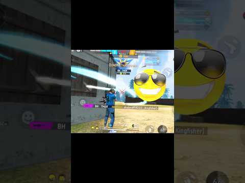 1 Vs 4 Clutch ?30 Sec Enough ?? thumbnail