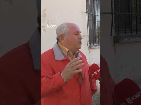 Marrëveshja mes fqinjëve u kthye në konflikt pronësie, zgjidhja pritet me deklaratë noteriale thumbnail