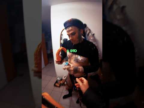 Кто куда, а я по … thumbnail