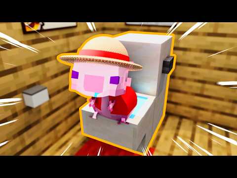 When I'm having a hard poop at school [Parotter's Best funny #shorts animations] thumbnail