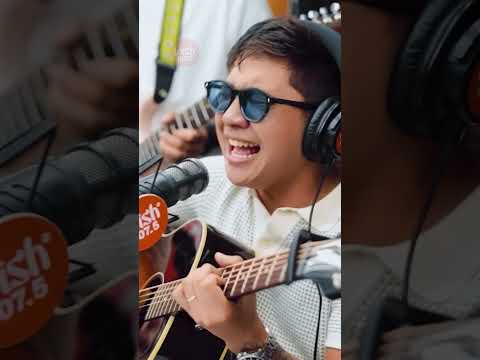 MATIK by John Roa! 😍 thumbnail