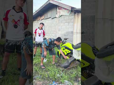 ไปหาโฟร์ตามหาเอ็มเขียว #พี่แมน #ประธานพี่แมน #พี่แมนแฟนพี่หนูนา #DIY #mantiva99 #พ่อแมนกับน้องดิว thumbnail