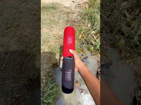 Jbl two water drop filp7 thumbnail