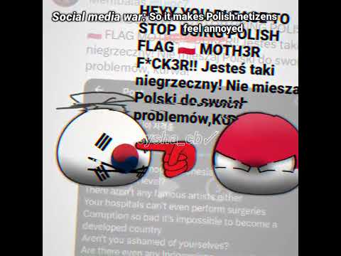 The world is at war. Meanwhile, Switzerland and Liechtenstein: ?☕ #countryballs #edit #shorts thumbnail