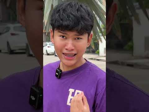 รถสังกะสี #นักล่าพายุทอร์นาโด thumbnail
