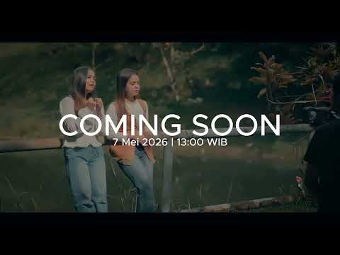 Rahma Rahmi - Kisah Yang Terputus (Official Teaser Video) thumbnail