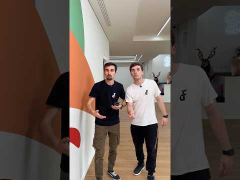 Domani è il giorno?? thumbnail