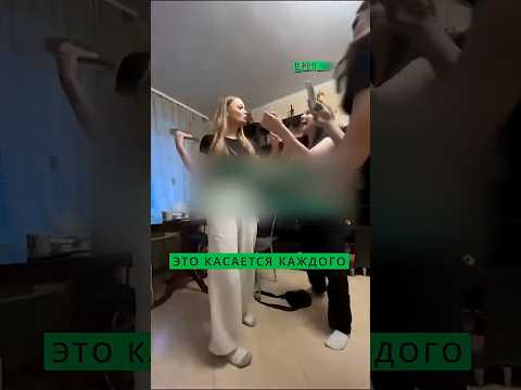 МУСУЛЬМАНЕ НЕ ПРОМОЛЧАЛИ! thumbnail