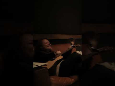 It's been ten years since the release of True. This is raw footage from making the album. #shorts thumbnail