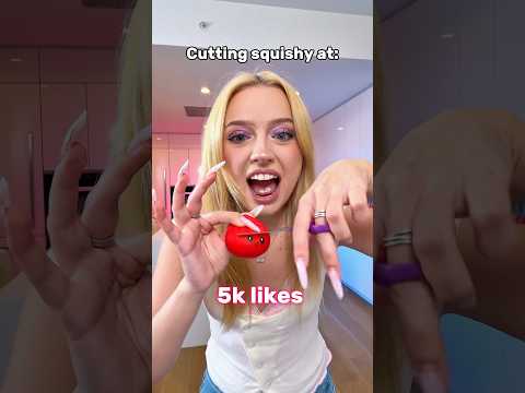 SUBSCRIBE TO CUT NEEDOH ?? thumbnail