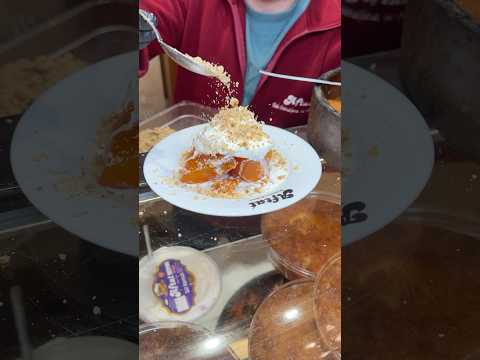 Kaymaklı Kabak Tatlısı thumbnail