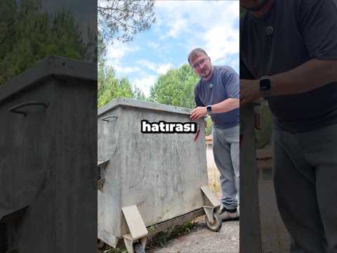 Akımı beceremedik! #motor #motorsiklet #keşfet thumbnail