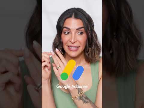 She Built a Beauty Empire On Social Media #creatorbusiness #beautybusiness #youtuber thumbnail