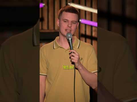 Letzte Worte von Peter Lustig I Alex Stoldt bei "falsch, aber lustig" thumbnail