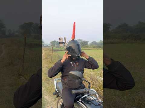 Kite Thread Exposed #shorts #outofmindexperiment thumbnail