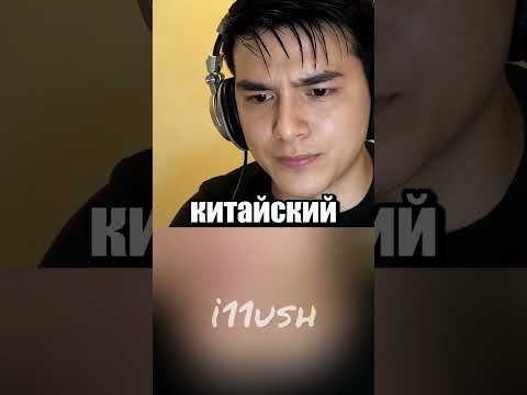 Разработчик спрятал уровень, который нельзя пройти… но его прошли thumbnail