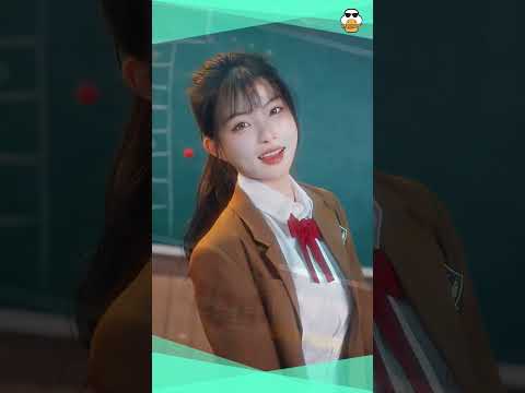 Chắc chắn phải tăng lương | Tuổi học trò ?? #shorts #haihuoc #funny #giaitri #haihuocvuinhon thumbnail