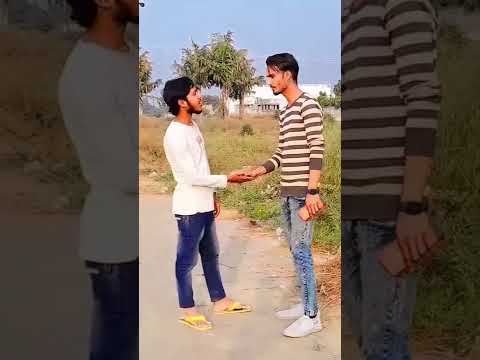 😂😂#फूटी किस्मत  रिस्ता टूट गया #😂😅😂😆 thumbnail