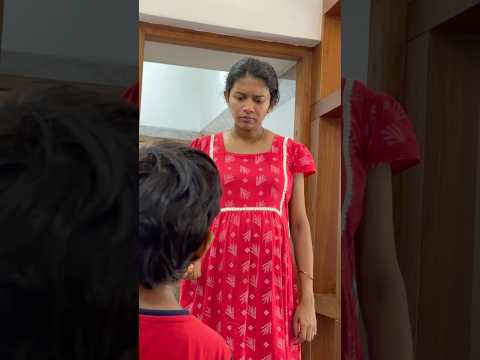Tom&jerry?|sangeethkumar #shorts thumbnail