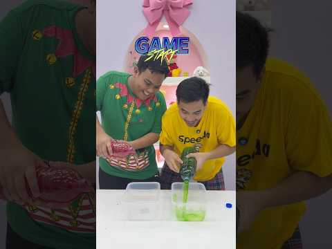 CARA MANA YG PALING CEPAT???? thumbnail
