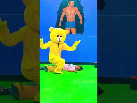 Sister turned into a ghost.???? #shortvideo #funnyvideo #funnyshorts #comedyvideos #funny thumbnail