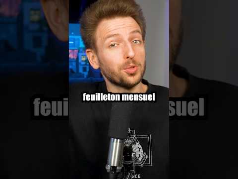 Qu’est-ce qui a fuité en Mai 2026 ? #shorts #leak #arnaque #fuite #data thumbnail