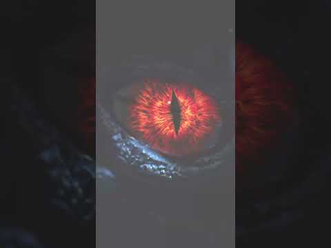 Witness the Epic, as Written in Stars. #MSIxCOMPUTEX2026 | MSI thumbnail