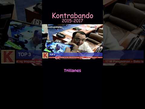 Boy Kaldero #kontrabando thumbnail