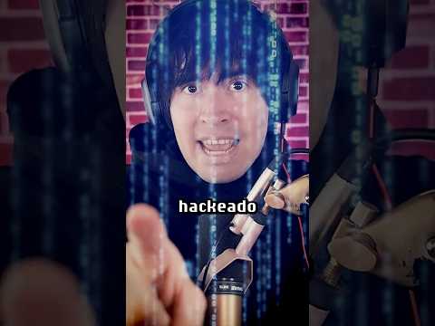 Las Contraseñas Mas Usadas ? (NO LAS USES) thumbnail