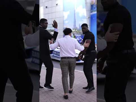 #zamelectproperties #abdulghafoor #muhammadshakoor #zamzamperfumes #zamzamelectronics #zamzmbrothers thumbnail