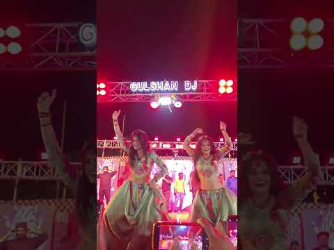 Babuwan ►?माही मनीषा का नया डांस वीडियो !  #mahimanisha #shorts #dance #viralvideo #new #trend #new thumbnail