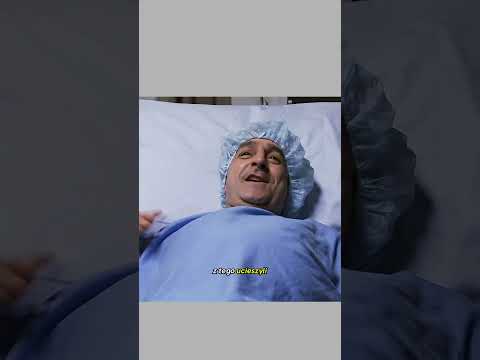 Historia bliźniąt, która zmroziła wszystkich#shortvideo #viral thumbnail