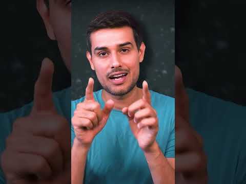 Is RO Water Purifier Bad for Health? thumbnail