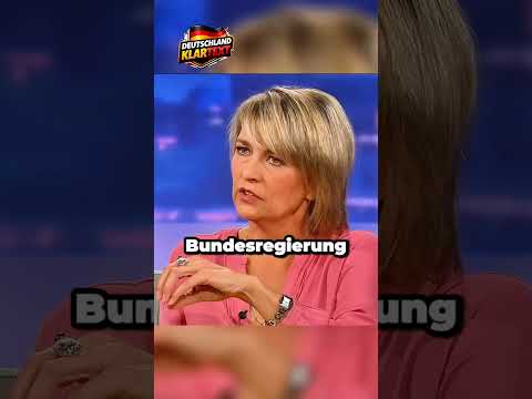 16. Mai 2026 thumbnail