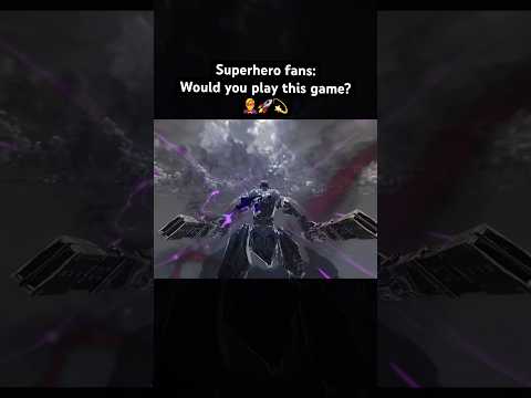 Would you play this game? | #shorts thumbnail