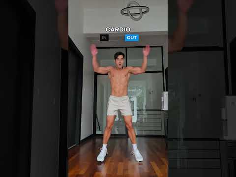 THE MOST USEFUL yet underrated training technique almost nobody talks about thumbnail