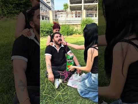 Saat kaçta gördün Vıdyoyu #shortvideo #comedy #komedi #gaming #global #song thumbnail