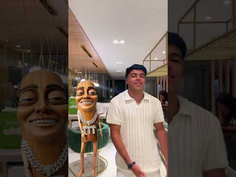 Se inscreva no canal thumbnail