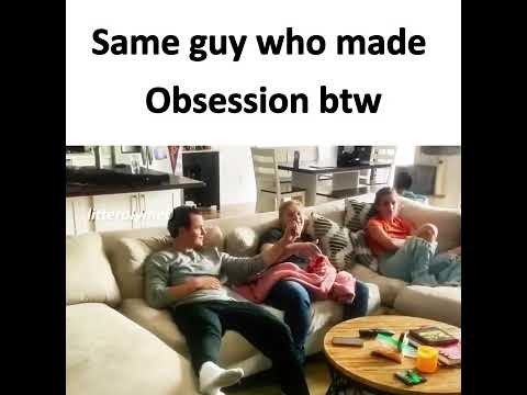 real thumbnail