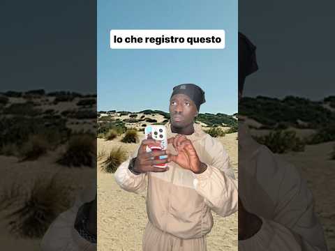 Non ci posso credere ? thumbnail