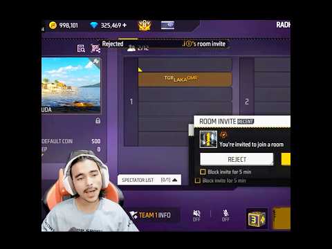 Where is Player❓ thumbnail