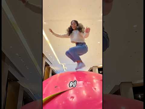 Tôi rất thích quả thanh long này thumbnail