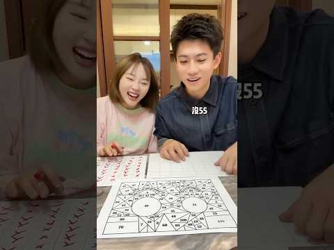 我真的都替他着急… thumbnail
