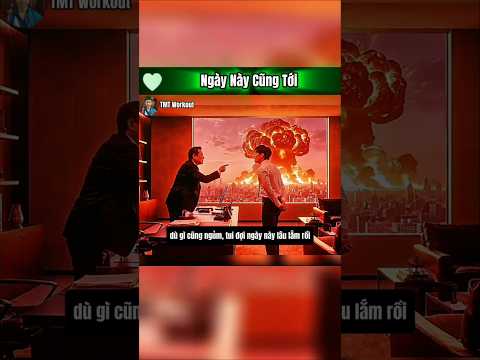 Ngày Này Cũng Tới #shorts thumbnail