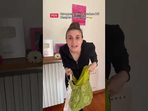Mandalo ad un’amica che sta in fissa con Off Campus😂❤️💀 thumbnail
