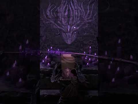 The Dreamer Must Wake | Path of Exile 2: Return of the Ancients Teaser  #arpg #games #pathofexile2 thumbnail